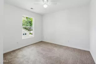 51 Mary Elizabeth Dr, Beaufort, SC 29907 - Photo 30