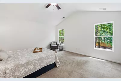 51 Mary Elizabeth Drive, Beaufort, SC 29907 - Photo 18