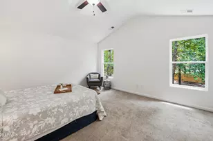 51 Mary Elizabeth Dr, Beaufort, SC 29907 - Photo 18