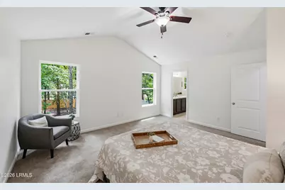 51 Mary Elizabeth Drive, Beaufort, SC 29907 - Photo 4
