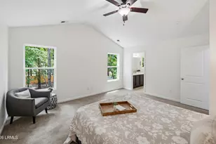 51 Mary Elizabeth Dr, Beaufort, SC 29907 - Photo 4