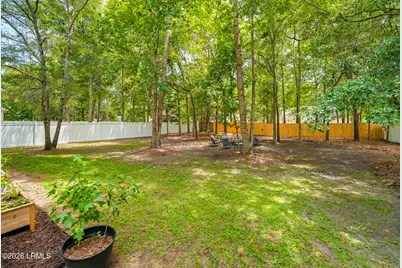 51 Mary Elizabeth Drive, Beaufort, SC 29907 - Photo 6