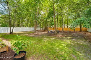 51 Mary Elizabeth Dr, Beaufort, SC 29907 - Photo 6