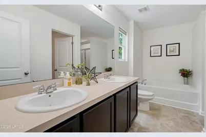 51 Mary Elizabeth Drive, Beaufort, SC 29907 - Photo 20