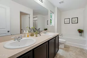 51 Mary Elizabeth Dr, Beaufort, SC 29907 - Photo 20