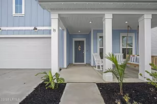 15 Golden Poppy Ln, Bluffton, SC 29910 - Photo 6