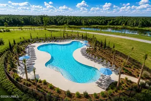15 Golden Poppy Ln, Bluffton, SC 29910 - Photo 56