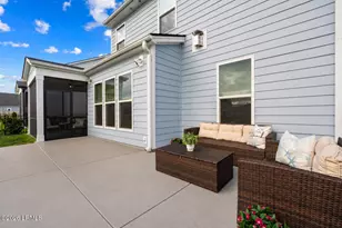 15 Golden Poppy Ln, Bluffton, SC 29910 - Photo 50