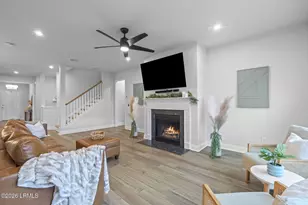 15 Golden Poppy Ln, Bluffton, SC 29910 - Photo 22