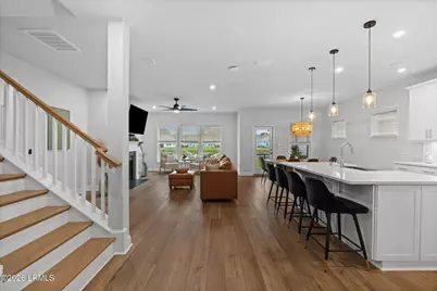 15 Golden Poppy Lane, Bluffton, SC 29910 - Photo 10