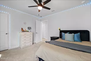 15 Golden Poppy Ln, Bluffton, SC 29910 - Photo 40