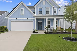15 Golden Poppy Ln, Bluffton, SC 29910 - Photo 1