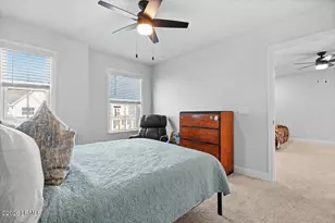 15 Golden Poppy Ln, Bluffton, SC 29910 - Photo 34
