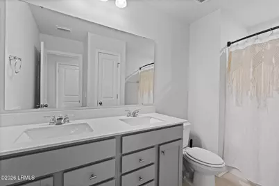 15 Golden Poppy Lane, Bluffton, SC 29910 - Photo 40