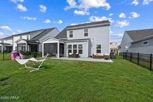15 Golden Poppy Ln, Bluffton, SC 29910 - Photo 50