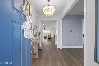 15 Golden Poppy Lane, Bluffton, SC 29910 - Photo 8