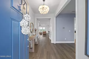 15 Golden Poppy Ln, Bluffton, SC 29910 - Photo 8
