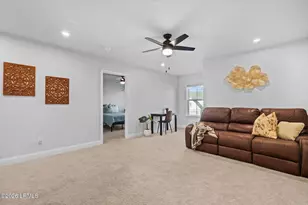15 Golden Poppy Ln, Bluffton, SC 29910 - Photo 30