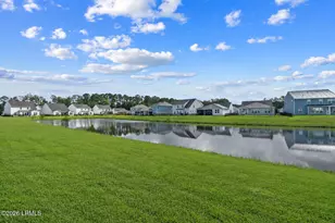 15 Golden Poppy Ln, Bluffton, SC 29910 - Photo 52