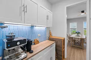 15 Golden Poppy Ln, Bluffton, SC 29910 - Photo 14