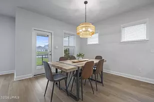 15 Golden Poppy Ln, Bluffton, SC 29910 - Photo 20