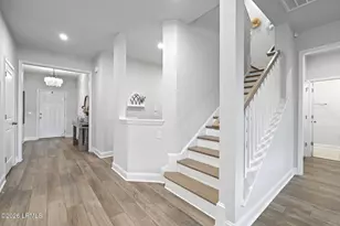 15 Golden Poppy Ln, Bluffton, SC 29910 - Photo 26