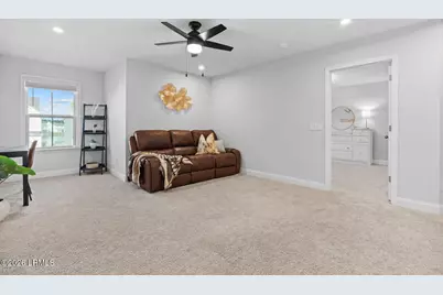 15 Golden Poppy Lane, Bluffton, SC 29910 - Photo 34
