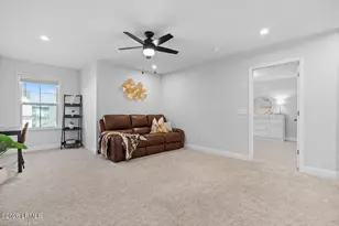 15 Golden Poppy Ln, Bluffton, SC 29910 - Photo 34