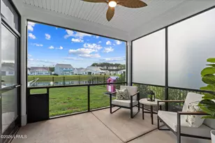 15 Golden Poppy Ln, Bluffton, SC 29910 - Photo 48