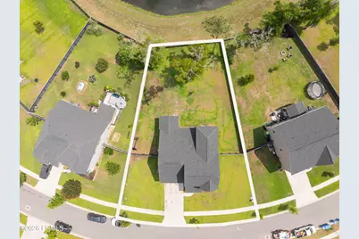 171 Thistle Lane, Beaufort, SC 29907 - Photo 58