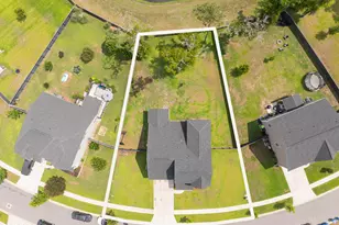 171 Thistle Ln, Beaufort, SC 29907 - Photo 58