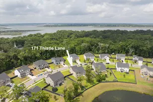 171 Thistle Ln, Beaufort, SC 29907 - Photo 64