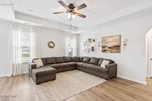 171 Thistle Ln, Beaufort, SC 29907 - Photo 18