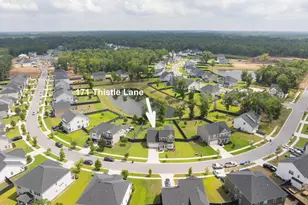 171 Thistle Ln, Beaufort, SC 29907 - Photo 60