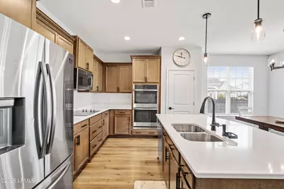 171 Thistle Lane, Beaufort, SC 29907 - Photo 26