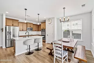 171 Thistle Ln, Beaufort, SC 29907 - Photo 24