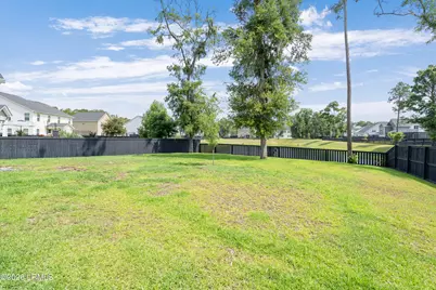 171 Thistle Lane, Beaufort, SC 29907 - Photo 56