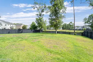 171 Thistle Ln, Beaufort, SC 29907 - Photo 56