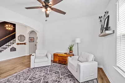 171 Thistle Lane, Beaufort, SC 29907 - Photo 10