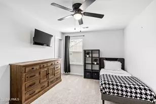 171 Thistle Ln, Beaufort, SC 29907 - Photo 48