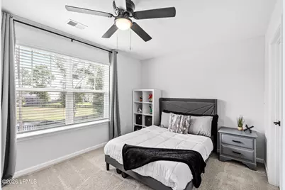 171 Thistle Lane, Beaufort, SC 29907 - Photo 52