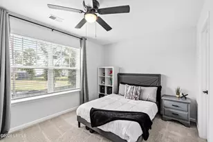 171 Thistle Ln, Beaufort, SC 29907 - Photo 52