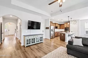 171 Thistle Ln, Beaufort, SC 29907 - Photo 20