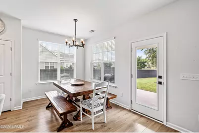 171 Thistle Lane, Beaufort, SC 29907 - Photo 22