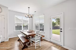 171 Thistle Ln, Beaufort, SC 29907 - Photo 22