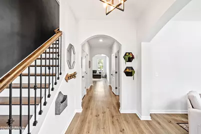 171 Thistle Lane, Beaufort, SC 29907 - Photo 6