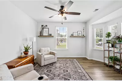 171 Thistle Lane, Beaufort, SC 29907 - Photo 8