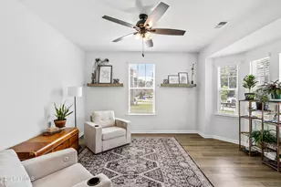 171 Thistle Ln, Beaufort, SC 29907 - Photo 8