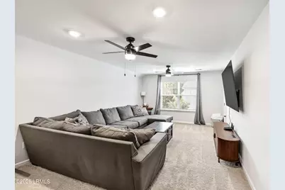 171 Thistle Lane, Beaufort, SC 29907 - Photo 38