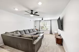 171 Thistle Ln, Beaufort, SC 29907 - Photo 38